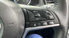 Nissan LEAF 110kW N-Connecta 39kWh 5dr Auto Electric Hatchback